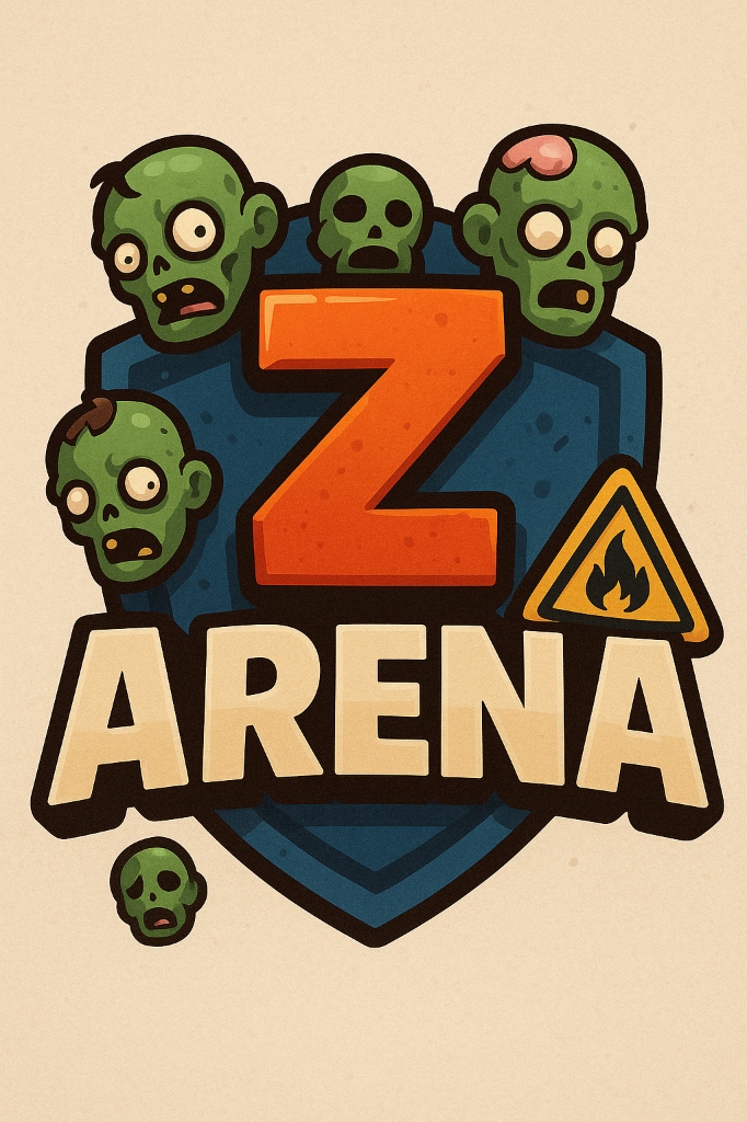 Z Arena